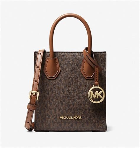 michael kors кроссбоди|Michael Kors handbags.